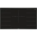 Варочная панель Bosch PXV975DC1E pxv975dc1e
