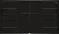 Варочная панель Bosch PXV975DC1E pxv975dc1e