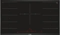 Варочная панель Bosch PXV975DC1E pxv975dc1e