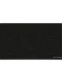Индукционная варочная панель Bosch PIV931HC1E piv931hc1e