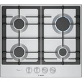 Газовая варочная панель Bosch PCP6A5I90 pcp6a5i90