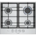 Газовая варочная панель Bosch PCP6A5I90 pcp6a5i90