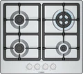 Варочная панель газовая Bosch PGH6B5K90 pgh6b5k90