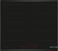 Индукционная варочная панель Bosch PXX695HC1E pxx695hc1e