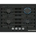 Газовая варочная панель Bosch PPP6A6I40 ppp6a6i40