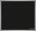 Индукционная варочная панель Bosch PXX645HC1E pxx645hc1e