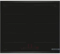 Индукционная варочная панель Bosch PXX695HC1Z pxx695hc1z
