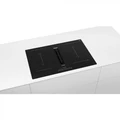 Индукционная варочная панель с вытяжкой Bosch PVQ811F15E pvq811f15e
