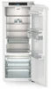 Встраиваемый холодильник Liebherr IRBci 4550 4016803113478