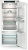 Встраиваемый холодильник Liebherr IRBci 4550 4016803113478