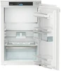 Встраиваемый холодильник Liebherr IRBI3951 4016803114253
