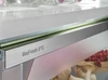 Встраиваемый холодильник Liebherr IRBSd 5120 4016803114338