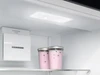 Встраиваемый холодильник Liebherr IRBSd 5120 4016803114338