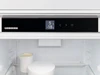 Встраиваемый холодильник Liebherr IRBSd 5120 4016803114338