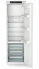 Встраиваемый холодильник Liebherr IRBSd 5121 4016803114376