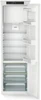 Встраиваемый холодильник Liebherr IRBSd 5121 4016803114376