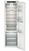 Встраиваемый холодильник Liebherr IRBci 5150 4016803114413