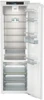 Встраиваемый холодильник Liebherr IRBci 5150 4016803114413