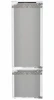 Встраиваемый холодильник Liebherr ICBc 5122 4016803114932
