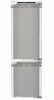 Встраиваемый холодильник Liebherr ICBNdi 5123 4016803115014