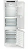 Встраиваемый холодильник Liebherr ICBNdi 5123 4016803115014
