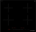 Варочная панель Kuppersberg ICI 603 9042