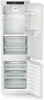 Встраиваемый холодильник Liebherr ICBNdi 5123 4016803115014
