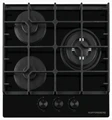 Варочная поверхность Kuppersberg TG 42 B 8968