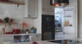 Варочная панель газовая Kuppersberg TG 62 B 8969