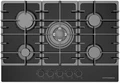 Варочная поверхность Kuppersberg FG 76 B 8975