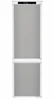 Встраиваемый холодильник Liebherr ICBNSd 5123 4016803115038