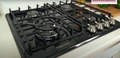 Варочная поверхность Kuppersberg FG 96 BG 8977