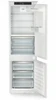 Встраиваемый холодильник Liebherr ICBNSd 5123 4016803115038