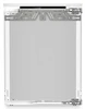 Встраиваемый морозильник Liebherr IFNbi 3553 Prime 4016803115335