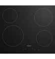 Встраиваемая электрическая варочная панель Hotpoint-Ariston HR 6T1 C 869891100020