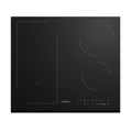 Варочная панель электрическая Hotpoint HS 3560B BF hs 3560b bf