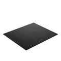 Варочная панель электрическая Hotpoint HS 3560B BF hs 3560b bf