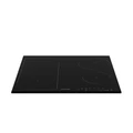 Варочная панель электрическая Hotpoint HS 3560B BF hs 3560b bf