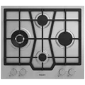 Варочная панель газовая Hotpoint HGMTS 643 W IX hgmts 643 w ix
