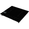 Встраиваемая индукционная варочная панель Akpo PIA 6094219CC BL ak-15009