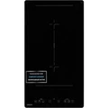 Встраиваемая индукционная варочная панель Akpo PIA 3092118FZ BL ak-15004
