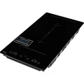 Встраиваемая индукционная варочная панель Akpo PIA 3092118FZ BL ak-15004