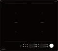 Индукционная варочная панель AKPO PIA 6094402E BL ak-15023