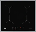 Варочная панель VARD VHI6420X 112205