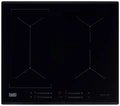 Варочная панель VARD VHI6461K 112206