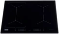 Варочная панель VARD VHI6461K 112206