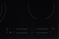 Варочная панель VARD VHC6464X 122202