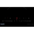 Варочная панель VARD VHI3260K 112301