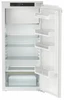 Встраиваемый холодильник Liebherr IRe 4101 4016803116059
