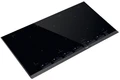 Варочная панель Pando PI-3500 Airlink pi-3500
